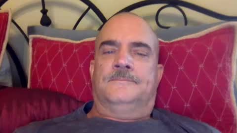 helloitsme969 online show from July 20, 3:47 pm