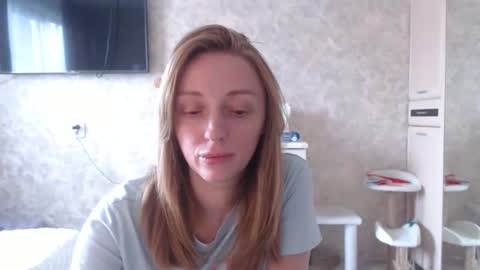 Victory online show from April 22, 7:37 am