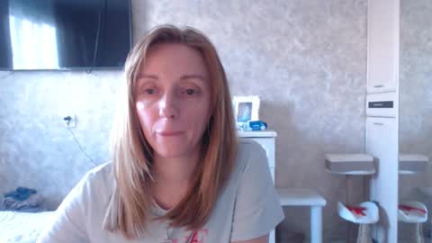 Victory online show from April 28, 6:18 am