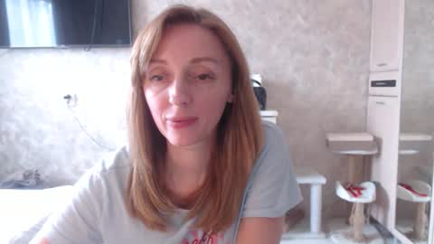 Victory online show from April 29, 6:51 am