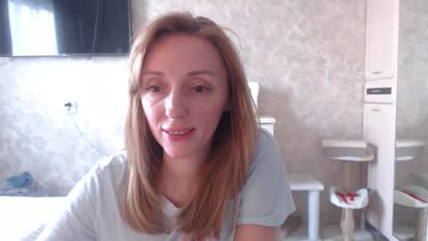 Victory online show from April 30, 6:40 am