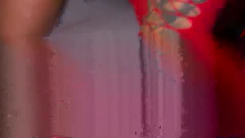 HELL PERVERS online show from May 10, 7:42 pm