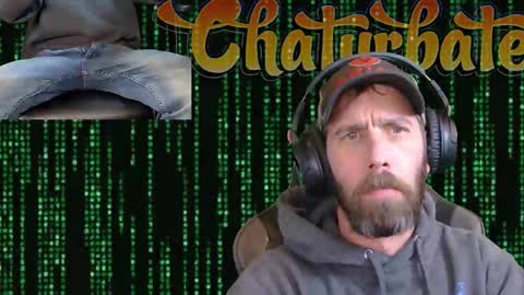 hellraizer online show from January 17, 7:07 am