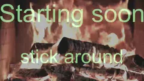 hellraizer online show from February 1, 10:51 pm