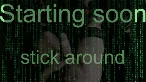 hellraizer online show from June 8, 9:05 pm