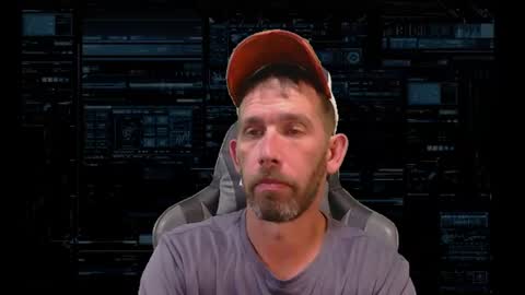 hellraizer online show from August 2, 2:46 am