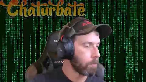 hellraizer online show from January 8, 11:43 pm