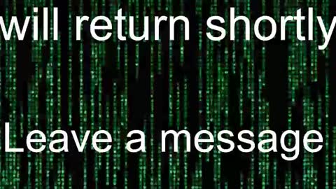 hellraizer online show from January 12, 10:39 pm