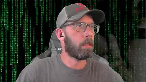 hellraizer online show from June 7, 11:59 am