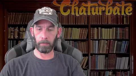 hellraizer online show from March 17, 4:56 pm