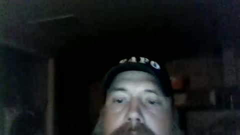 hellraz0r77 online show from November 3, 8:26 am