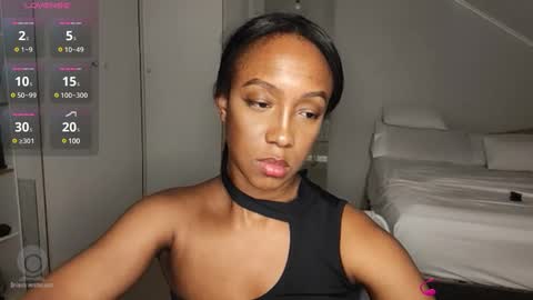 hellsd97 online show from January 24, 1:56 am