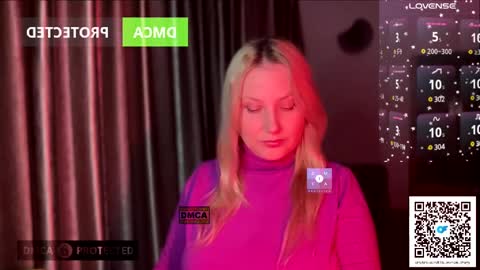 DeleteyourSadness online show from January 19, 11:01 am