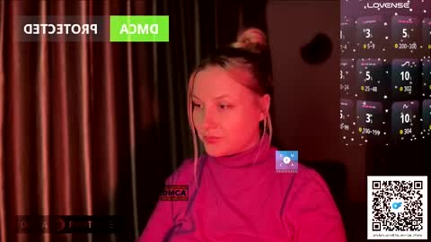 DeleteyourSadness online show from January 20, 5:06 pm