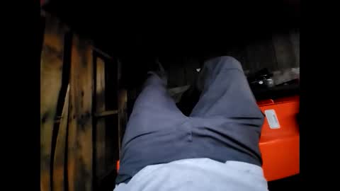 helpmestroke88 online show from September 24, 12:01 pm