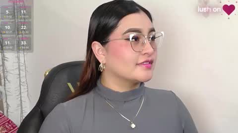 Zahira online show from January 7, 9:20 pm