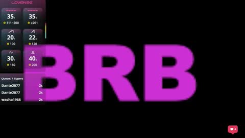 HEMA online show from December 17, 5:30 pm