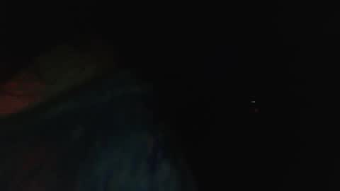 Hemopoietic Candy online show from January 8, 11:27 am