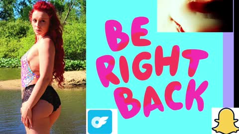 Hemopoietic Candy online show from December 25, 9:54 pm