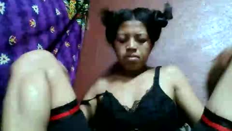 henitsaldy online show from June 1, 6:42 pm