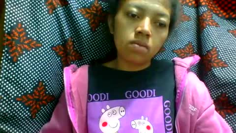 henitsaldy online show from July 16, 9:39 pm