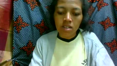 henitsaldy online show from July 14, 2:16 am