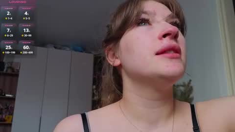 hennessy_a online show from March 28, 4:36 am