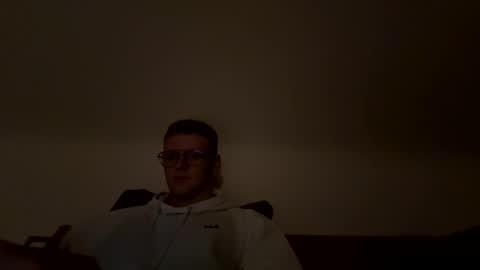 henrietje online show from December 5, 8:39 pm