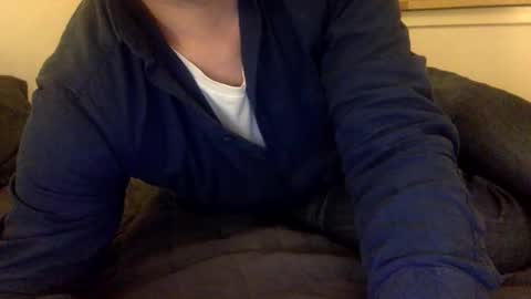 Henryhipster  sub  spank useme new Europe Twink kiss first fit kinky naughty online show from March 19, 10:36 pm