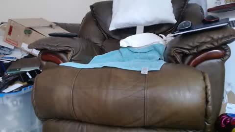 henryjxxx online show from October 3, 9:28 am