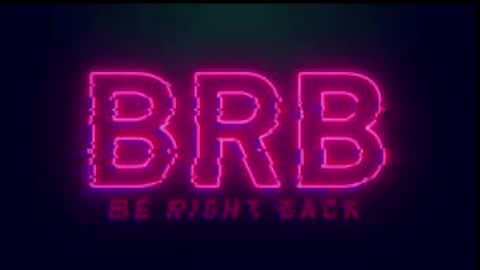 hentaigirl__ online show from February 9, 12:42 pm