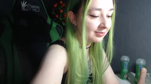 Hentaishiing online show from December 15, 4:48 pm