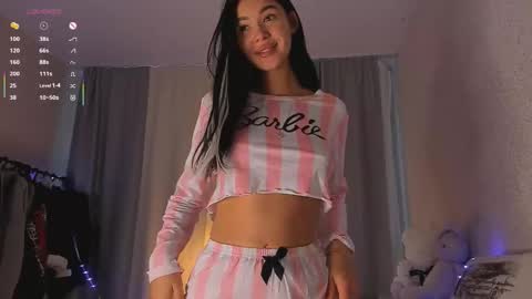 Batwoman online show from November 7, 3:09 am