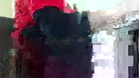 herbee510 online show from January 15, 8:17 pm