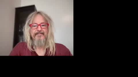 herbiebaby online show from November 30, 10:33 am