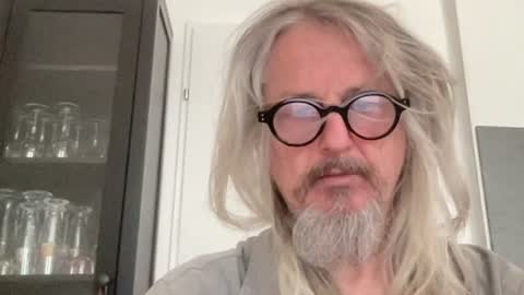 herbiebaby online show from April 10, 11:26 am