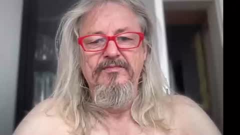 herbiebaby online show from October 3, 8:55 am