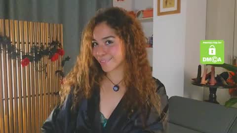 hercyqueen online show from April 10, 2:17 am