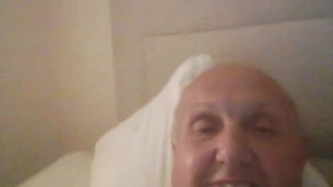 herdsman3 online show from July 29, 10:32 pm