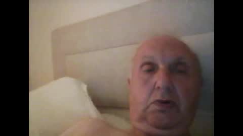 herdsman3 online show from September 26, 11:13 pm