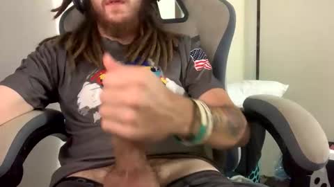 here4fantasyyy online show from September 15, 5:36 pm