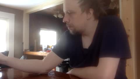 Jason online show from February 5, 2:31 pm