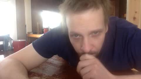 Jason online show from February 23, 2:19 pm