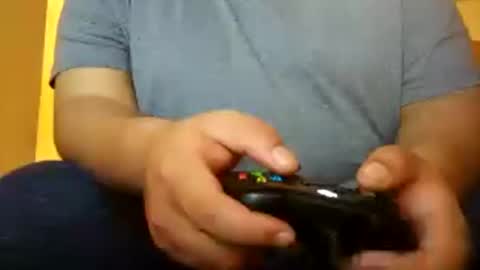 Hereforbootyyyy online show from December 25, 3:18 am