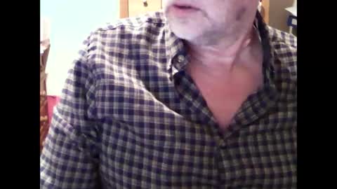 hereford66 online show from September 13, 7:55 am