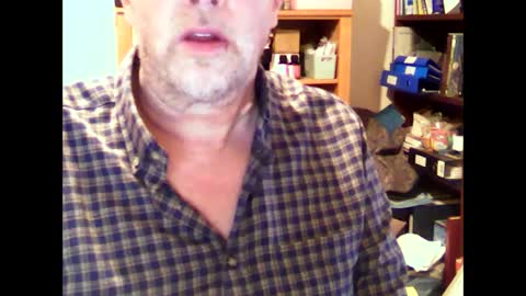 hereford66 online show from February 27, 9:29 am