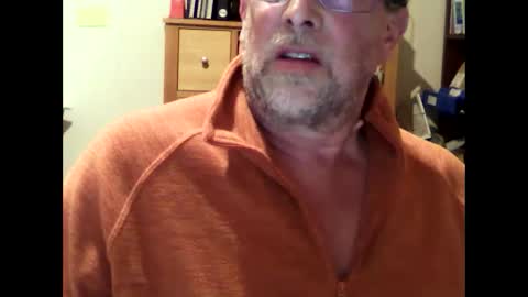 hereford66 online show from April 18, 6:54 pm