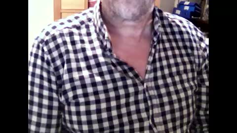 hereford66 online show from March 4, 1:59 pm