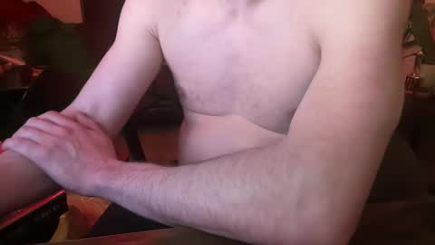 hereforonething888 online show from April 25, 12:46 am