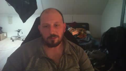 herejust4yoy online show from April 14, 12:52 pm